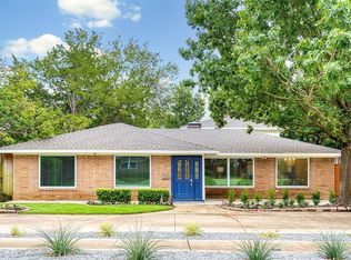 9938 Ridgehaven Dr, Dallas, TX 75238