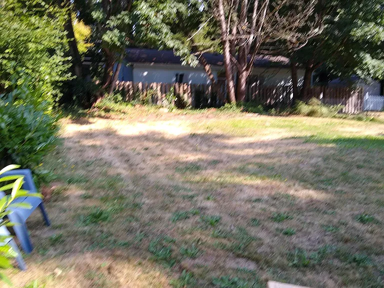 1246 Russell Ave SE — Photo 7