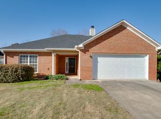 530 Wade Rd SE, Owens Cross Roads, AL 35763