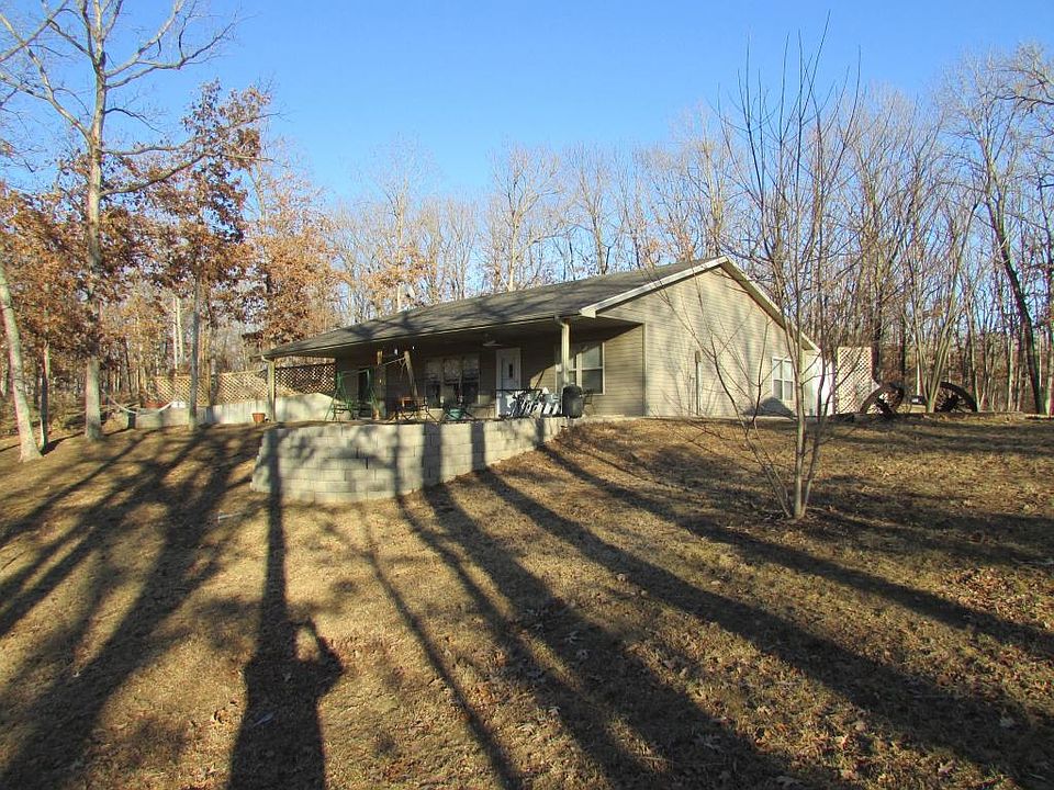 1st image of 12255 Old Highway 63 N