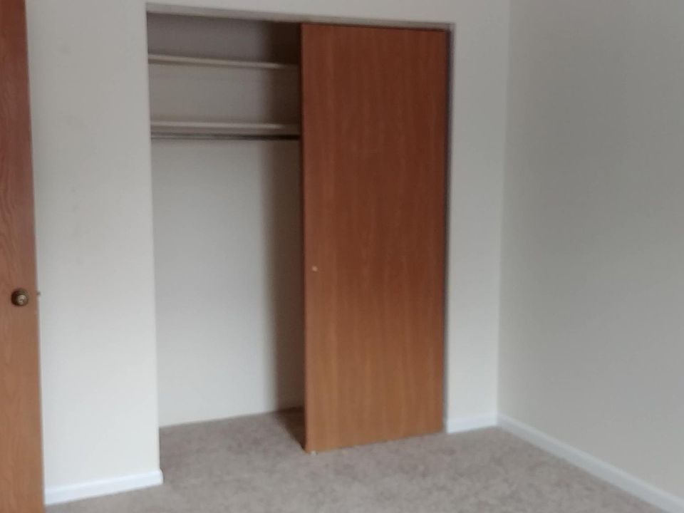 1st image of 1606 Dayton Ave APT 6