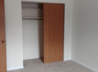 1606 Dayton Ave APT 6, Dayton, KY 41074