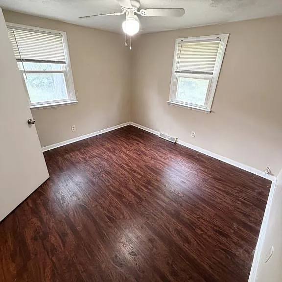 112 N Clover Ave #112 — Photo 11