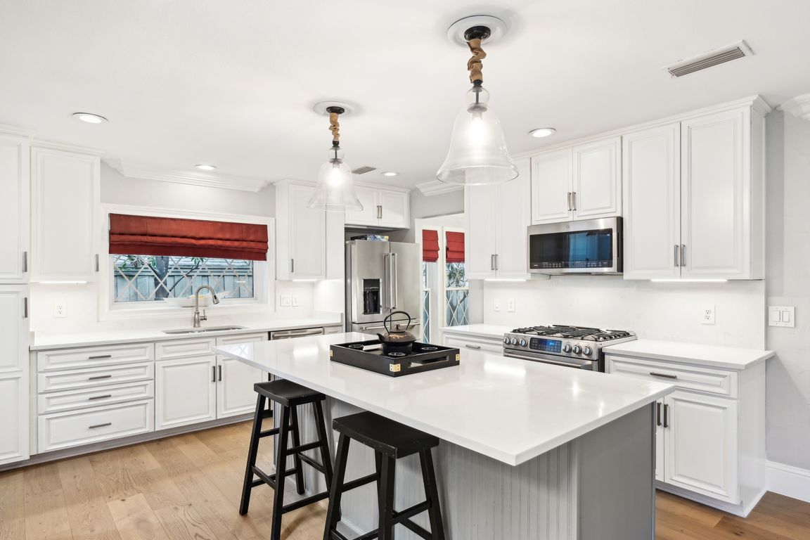 Whitehurst Dr-04042025-015.jpg