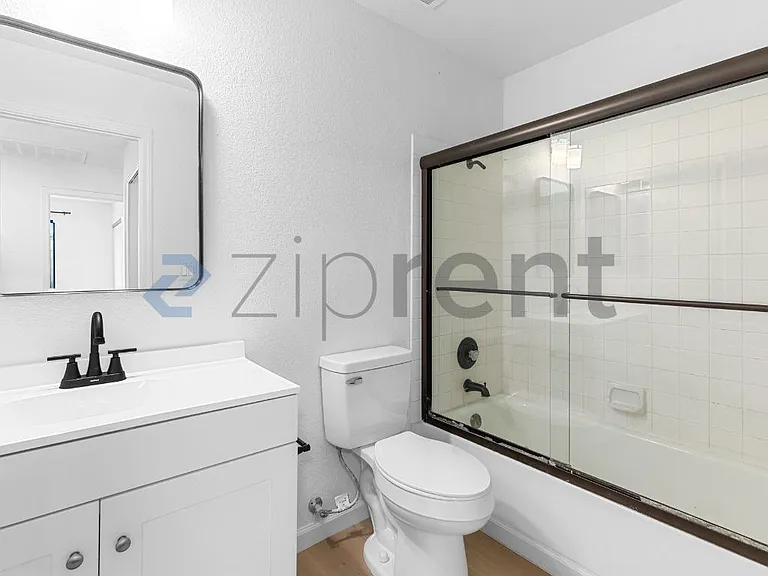 2821 Willow Wind Ct — Photo 22