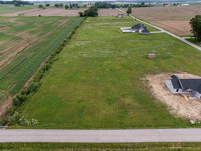 5446 E 750 S, Fort Branch, IN, 47648