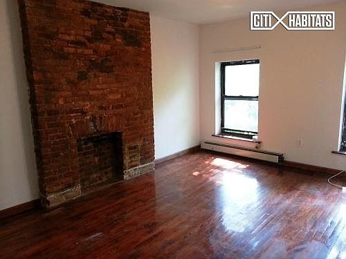 1st image of 68 S Elliott Pl #1