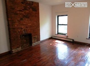 68 S Elliott Pl #1, Brooklyn, NY 11217
