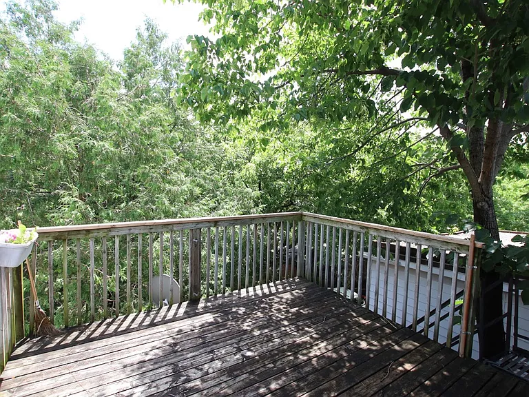 554 McLeod St #3 — Photo 9