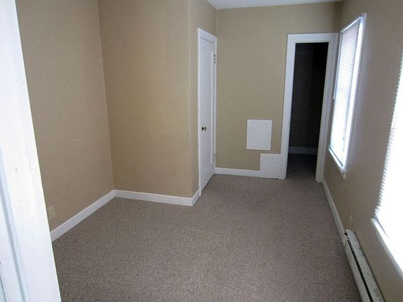 4th image of 131 N Emerson Ave #A