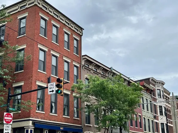 1432 Race St Unit 311, Cincinnati, OH 45202