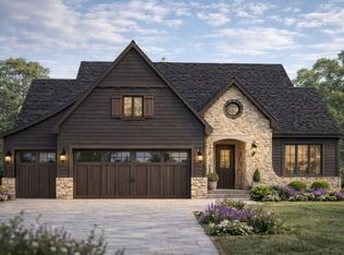 11295 Brookdale Dr W, Des Moines, IA 50263