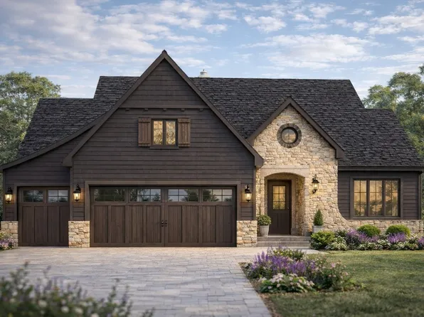 11295 Brookdale Dr W, Des Moines, IA 50263