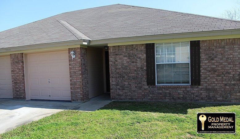 1st image of 3404 Toledo Dr APT B