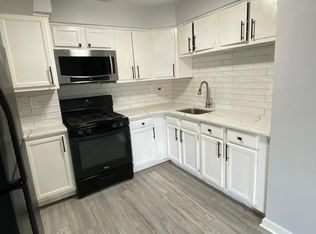 2638 Daphne Rd FLOOR 2, Philadelphia, PA 19131