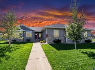 6501 E 33rd St, Sioux Falls, SD 57110