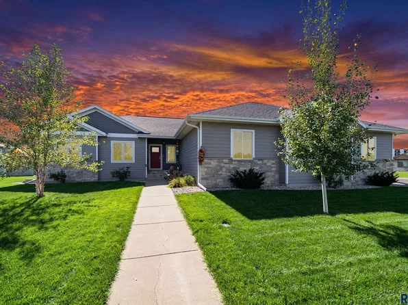 6501 E 33rd St, Sioux Falls, SD 57110