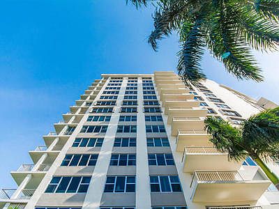 875 E Camino Real Unit 3H Boca-MLS_Size-
