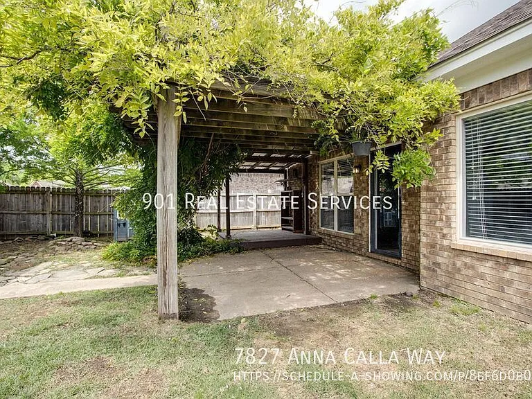 7827 Anna Calla Way — Photo 39