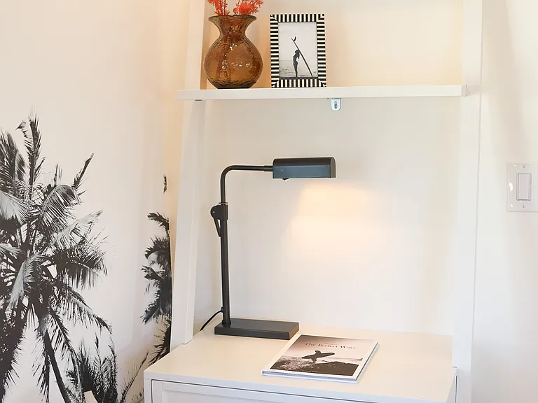 216 S Clementine St #3 — Photo 22
