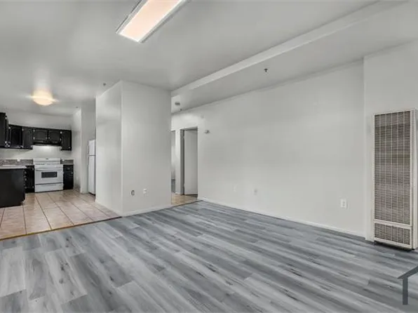 5869 S Figueroa St, Los Angeles, CA