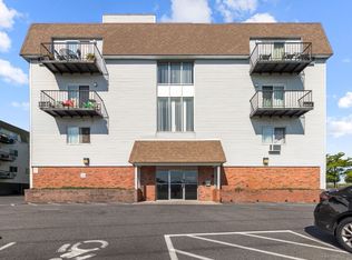 115 Short Beach Rd UNIT 210, Stratford, CT