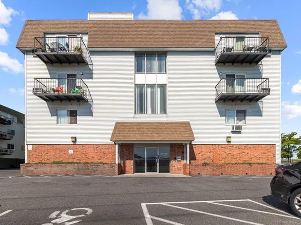 115 Short Beach Road #210, Stratford, CT 06615