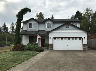 403 51st St, Washougal, WA 98671