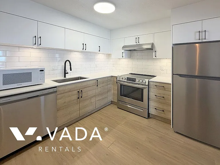 1245 Quayside Dr #1102 — Photo 8