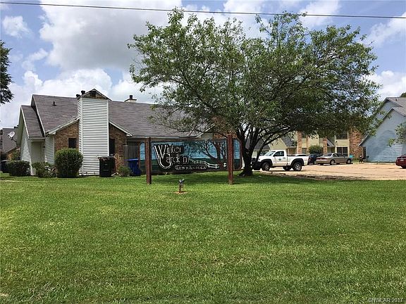5th image of 964 Winter Garden Dr