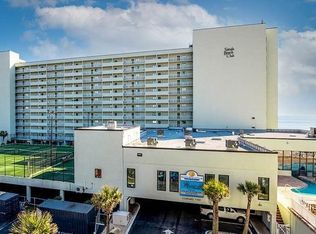 9400 Shore Dr #620, Myrtle Beach, SC 29572