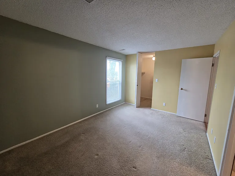 2081 Saddleback Rd NW — Photo 11