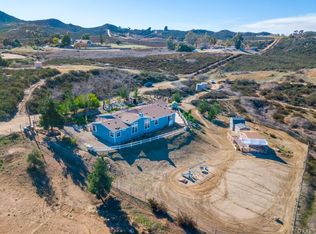 33417 Daily Rd, Menifee, CA 92584