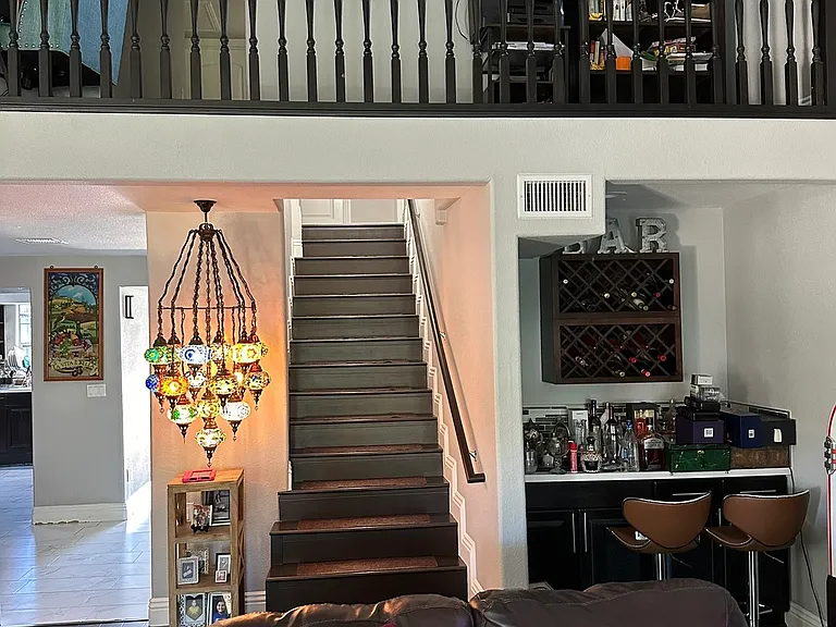 20608 Vendale Dr — Photo 30
