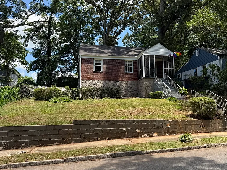 1312 George W Brumley Way SE — Photo 30