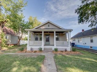 3426 California Ave, Alton, IL 62002
