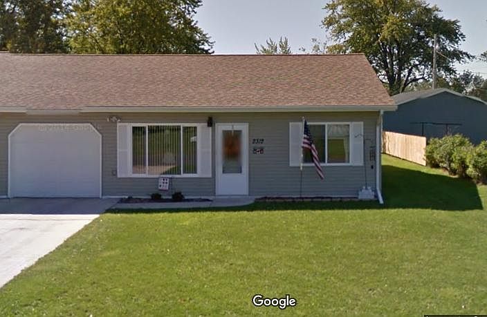 1st image of 2312 E 11th St #1