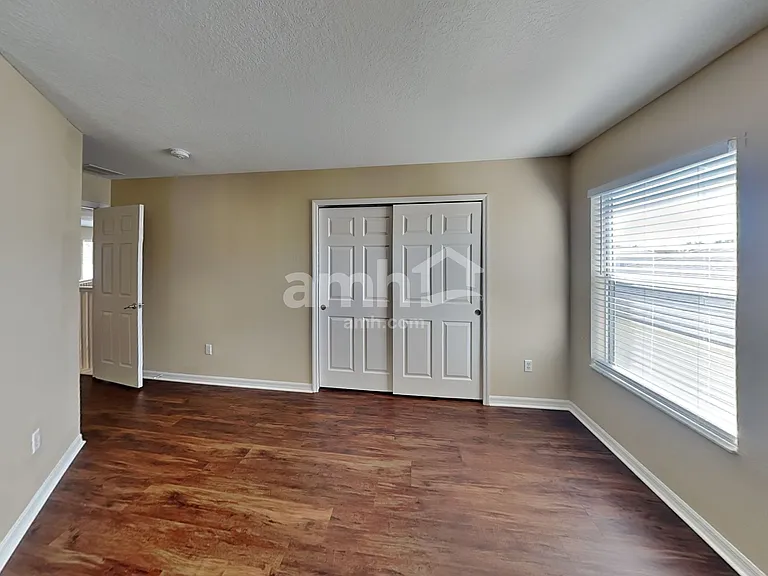 593 First Cape Coral Dr — Photo 21