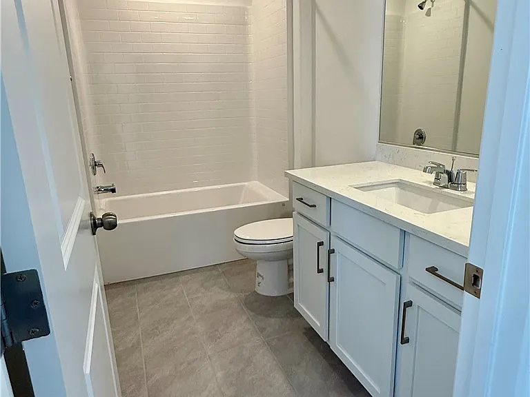 5966 Night Hawk Hill St — Photo 21