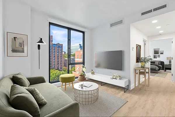 Rented by Living New York | media 2