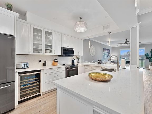 5th image of 2710 Cypress Trace CIR #3026