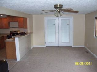 1459 Cardwell Sq S, Columbus, OH