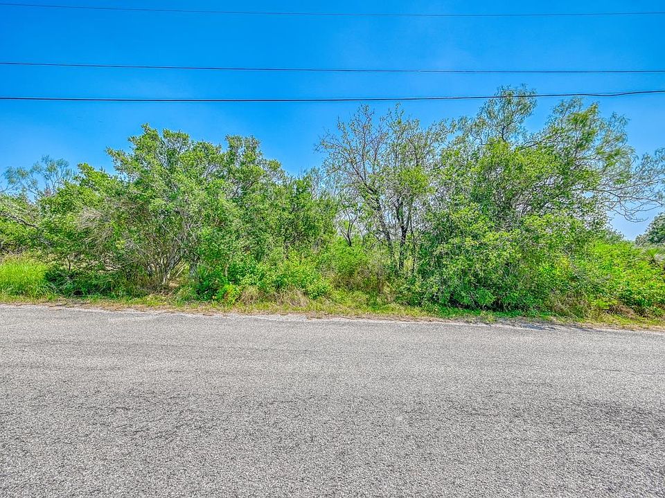 1st image of S5214 Southcrest Drive