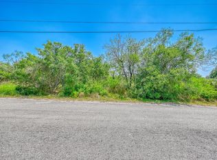 S5214 Southcrest Dr, Marble Falls, TX 78654