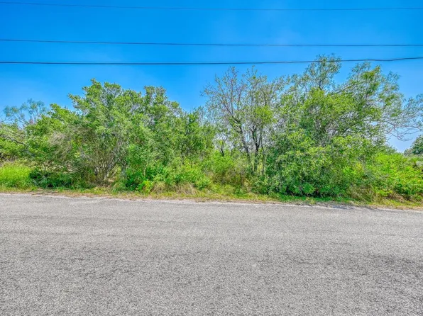 S5214 Southcrest Drive, Granite Shoals, TX 78654