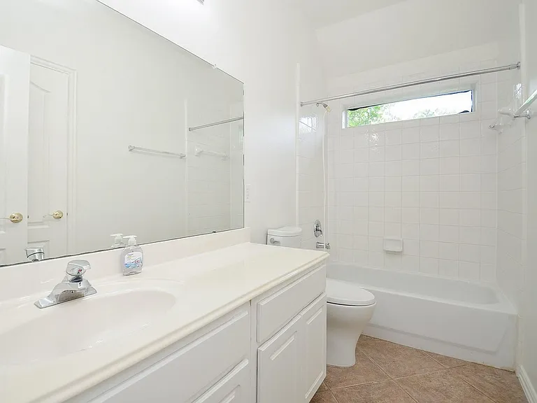 2607 Grand Plantation Ct — Photo 39