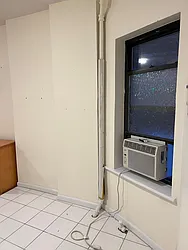 Rented by EMMES Realty Services, LLC