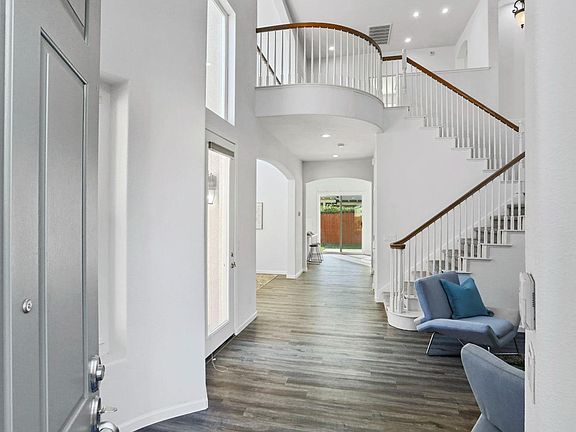 5th image of 4134 Spyglass Dr