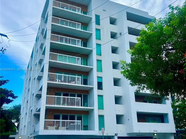 2740 SW 28th Ter APT 503, Miami, FL 33133