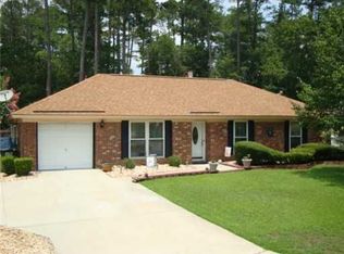 914 Brighton Way, Pooler, GA 31322